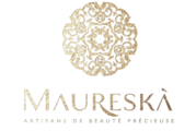 MAURESKA Cosmetics